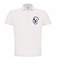 Maglietta Polo uomo personalizzata con Stampa e ricamo in 24 ore Thumbnail