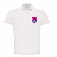Maglietta Polo uomo personalizzata con Stampa e ricamo in 24 ore Thumbnail