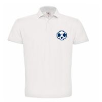 Maglietta Polo uomo personalizzata con Stampa e ricamo in 24 ore Thumbnail