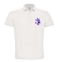 Maglietta Polo uomo personalizzata con Stampa e ricamo in 24 ore Thumbnail