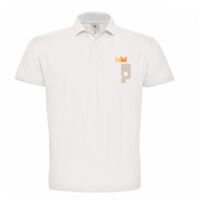 Maglietta Polo uomo personalizzata con Stampa e ricamo in 24 ore Thumbnail