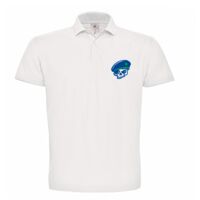Maglietta Polo uomo personalizzata con Stampa e ricamo in 24 ore Thumbnail