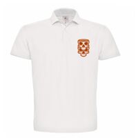 Maglietta Polo uomo personalizzata con Stampa e ricamo in 24 ore Thumbnail