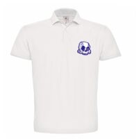 Maglietta Polo uomo personalizzata con Stampa e ricamo in 24 ore Thumbnail