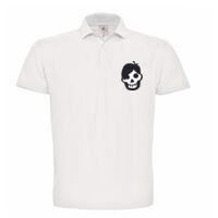 Maglietta Polo uomo personalizzata con Stampa e ricamo in 24 ore Thumbnail