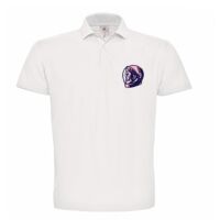 Maglietta Polo uomo personalizzata con Stampa e ricamo in 24 ore Thumbnail