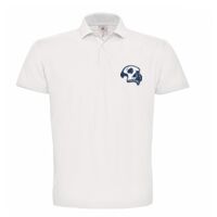 Maglietta Polo uomo personalizzata con Stampa e ricamo in 24 ore Thumbnail
