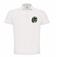Maglietta Polo uomo personalizzata con Stampa e ricamo in 24 ore Thumbnail