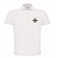 Maglietta Polo uomo personalizzata con Stampa e ricamo in 24 ore Thumbnail
