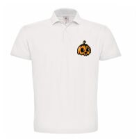 Maglietta Polo uomo personalizzata con Stampa e ricamo in 24 ore Thumbnail