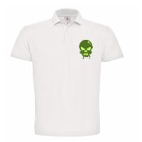 Maglietta Polo uomo personalizzata con Stampa e ricamo in 24 ore Thumbnail