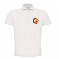 Maglietta Polo uomo personalizzata con Stampa e ricamo in 24 ore Thumbnail