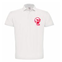 Maglietta Polo uomo personalizzata con Stampa e ricamo in 24 ore Thumbnail