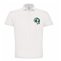 Maglietta Polo uomo personalizzata con Stampa e ricamo in 24 ore Thumbnail