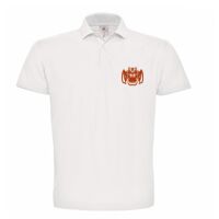 Maglietta Polo uomo personalizzata con Stampa e ricamo in 24 ore Thumbnail