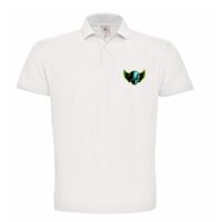 Maglietta Polo uomo personalizzata con Stampa e ricamo in 24 ore Thumbnail