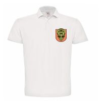 Maglietta Polo uomo personalizzata con Stampa e ricamo in 24 ore Thumbnail