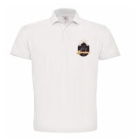 Maglietta Polo uomo personalizzata con Stampa e ricamo in 24 ore Thumbnail