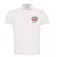 Maglietta Polo uomo personalizzata con Stampa e ricamo in 24 ore Thumbnail