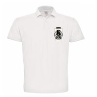 Maglietta Polo uomo personalizzata con Stampa e ricamo in 24 ore Thumbnail