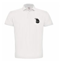 Maglietta Polo uomo personalizzata con Stampa e ricamo in 24 ore Thumbnail