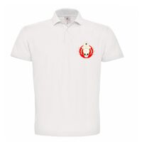 Maglietta Polo uomo personalizzata con Stampa e ricamo in 24 ore Thumbnail