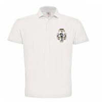 Maglietta Polo uomo personalizzata con Stampa e ricamo in 24 ore Thumbnail