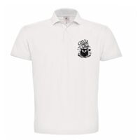 Maglietta Polo uomo personalizzata con Stampa e ricamo in 24 ore Thumbnail