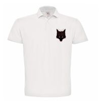 Maglietta Polo uomo personalizzata con Stampa e ricamo in 24 ore Thumbnail