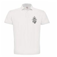 Maglietta Polo uomo personalizzata con Stampa e ricamo in 24 ore Thumbnail
