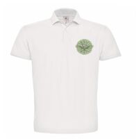 Maglietta Polo uomo personalizzata con Stampa e ricamo in 24 ore Thumbnail