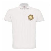 Maglietta Polo uomo personalizzata con Stampa e ricamo in 24 ore Thumbnail