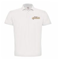 Maglietta Polo uomo personalizzata con Stampa e ricamo in 24 ore Thumbnail