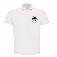 Maglietta Polo uomo personalizzata con Stampa e ricamo in 24 ore Thumbnail