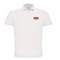 Maglietta Polo uomo personalizzata con Stampa e ricamo in 24 ore Thumbnail