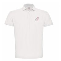 Maglietta Polo uomo personalizzata con Stampa e ricamo in 24 ore Thumbnail