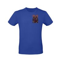 KIT OXYGEN - KIT 8 Articoli Divisa Lavoro : 2xPantalone Multitasca - 3x Maglietta T-shirt - 2xFelpa Zip Corta - 1xGiacca Softshell Thumbnail