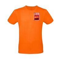 KIT CARBON - KIT 8 Articoli Divisa Lavoro : 2xBermuda - 4xMaglietta T-shirt - 1xFelpa Leggera Zip Lunga - 1xGilet multitasche Leggero Thumbnail