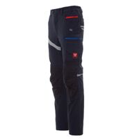 Next 4W Summer Payper Pantalone multitasca estivi stretch 90% nylon 10% elastan 10gr Next 4W Summer Payper Pantalone multitasca estivi stretch 90% nylon 10% elastan 10gr Thumbnail