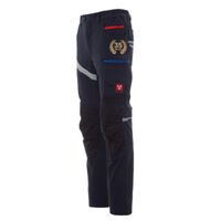 Next 4W Summer Payper Pantalone multitasca estivi stretch 90% nylon 10% elastan 10gr Thumbnail