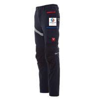 Next 4W Summer Payper Pantalone multitasca estivi stretch 90% nylon 10% elastan 10gr Thumbnail