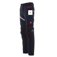 Next 4W Summer Payper Pantalone multitasca estivi stretch 90% nylon 10% elastan 10gr Thumbnail