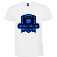 6424 T-shirt Personalizzate Economiche – Stampa Full Color, Minimo 100 Pezzi Thumbnail