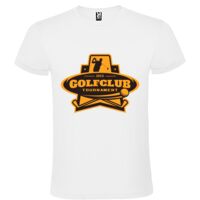 6424 T-shirt Personalizzate Economiche – Stampa Full Color, Minimo 100 Pezzi Thumbnail