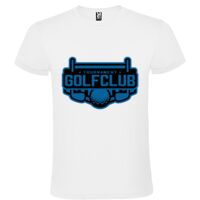 6424 T-shirt Personalizzate Economiche – Stampa Full Color, Minimo 100 Pezzi Thumbnail