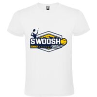 6424 T-shirt Personalizzate Economiche – Stampa Full Color, Minimo 100 Pezzi Thumbnail