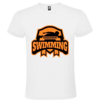 6424 T-shirt Personalizzate Economiche – Stampa Full Color, Minimo 100 Pezzi Thumbnail