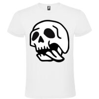6424 T-shirt Personalizzate Economiche – Stampa Full Color, Minimo 100 Pezzi Thumbnail