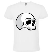 6424 T-shirt Personalizzate Economiche – Stampa Full Color, Minimo 100 Pezzi Thumbnail