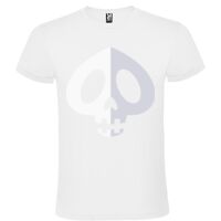 6424 T-shirt Personalizzate Economiche – Stampa Full Color, Minimo 100 Pezzi Thumbnail